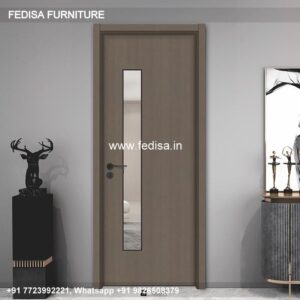 Wooden Door Design House Door Design Stainless Door Design Double Door Wood Carving Designs For Main Door