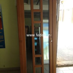 Main Door Design Wooden Main Door Design Jali Wala Darvaja Jali Ke Palle Ki Design