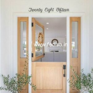 Door Design Safety Grill Gate Design For Main Door Iron Door Design For Room Glass Door For Living Room