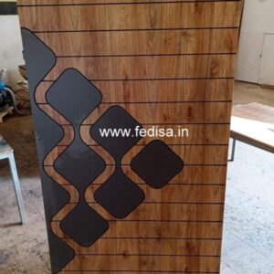 Main Door Design Safety Door Design Door Palla Design Main Door Ventilation Design