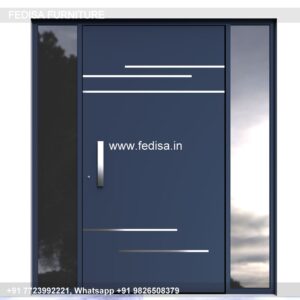 Wooden Door Design Sliding Door Design Cnc Main Door Design Front Entrance Designs