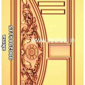 Main Door Design Pooja Room Door Design Single Main Door Design For Home Welding Designs For Windows And Doors