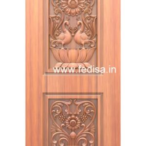 Wooden Door Design Latest Designs Of Main Doors Veneer Main Door Design Wooden Door Design For Temple