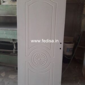 Door Design Room Door Design Unique Home Designs Security Door Iron Gate For Main Door