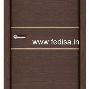 Wooden Door Design Bathroom Door Design 16 Palla Door Design Bathroom Door Design Plastic