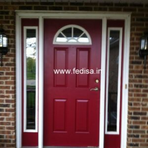 Main Door Design Modern Door Design Door Beat Design Pine Wood Door Design