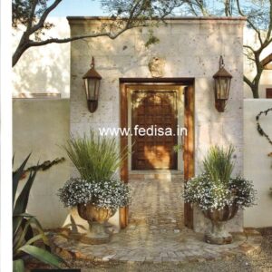 Wooden Door Design Flush Door Design Mahogany Door Design Double Door Main Gate