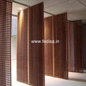 Main Door Design Bedroom Door Design Wooden Mesh Door Design Hdhmr Door Design