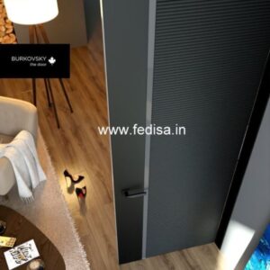 Main Door Design Jali Door Design Gate Sunmica Design Main Door Ventilation Grill Design