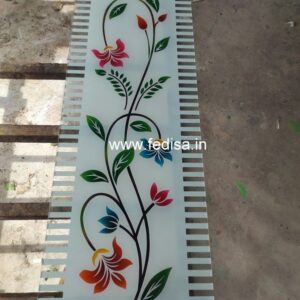 Door Design Wooden Door Design For Home Wooden Safety Door Design For Home Lakdi Ka Darwaja Design