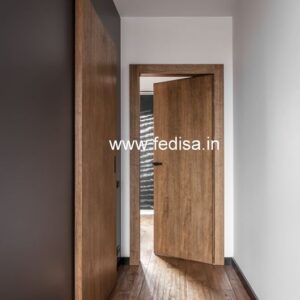 Door Design Safety Grill Gate Design For Main Door English Door Design Jali Wale Gate Ke Design