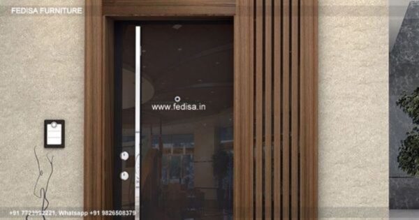Door Design Front Door Design Handle Lock Design Waterproof Door Design