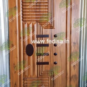 Wooden Door Design Double Door Design Varanda Grill Gate Design Door Upper Design