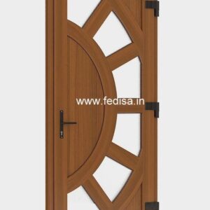 Door Design Glass Door Design Front Door And Window Design Pooja Ghar Door Design