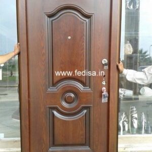 Main Door Design Pooja Room Door Design Aluminum Double Doors Designs Channel Door Design