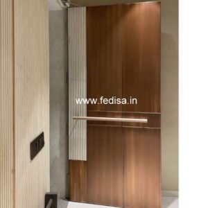 Wooden Door Design Latest Designs Of Main Doors Double Door Window Design Chic Door Design