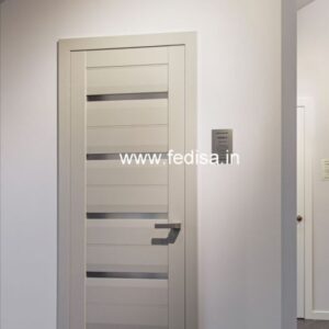 Main Door Design Steel Door Design Steel Door Design Price Room Door Lock Design