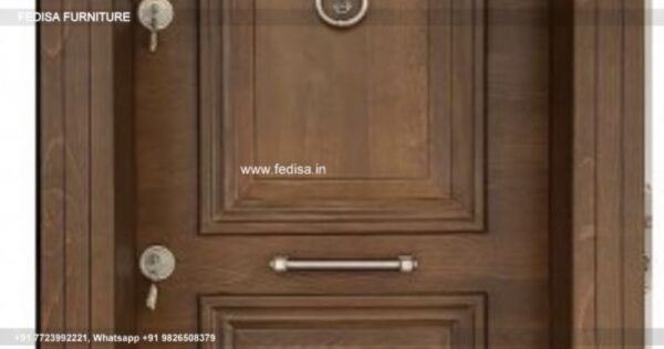 Door Design Door Design For Home Flush Door Design With Veneer Corridor Door Design