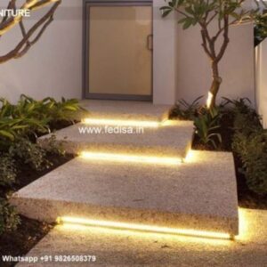 Main Door Design Modern Door Design Double Door Jali Design Modular Kitchen Door Design