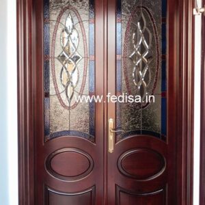 Main Door Design Bedroom Door Design Jali Door Design Simple Modern Glass Door Design