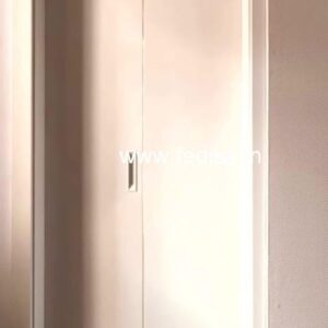 Main Door Design Jali Door Design Latest Safety Door Design Steel Safety Door Design