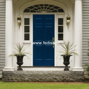 Wooden Door Design House Door Design Lakadi Darvaja Design Lakdi Ka Palla Ka Design