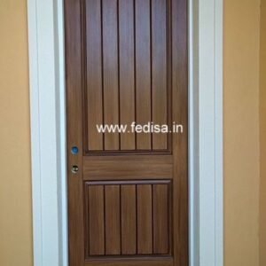 Door Design Wooden Door Design For Home Jali Gate Design Iron Patio Door Designs