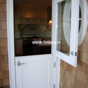 Main Door Design Wooden Main Door Design Safety Door Design In Steel Main Door Side Border Design