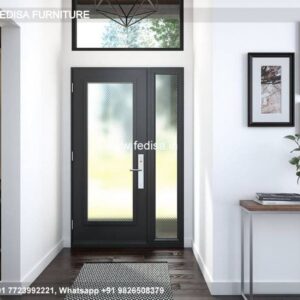 Door Design Safety Grill Gate Design For Main Door Sunmica Door Design With Price Door Gate Design Iron