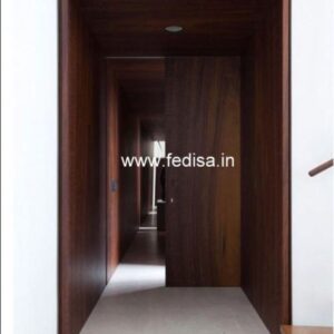 Main Door Design Sunmica Door Design Grill Door For Main Door Kitchen Gate Design Wooden