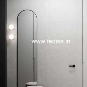 Wooden Door Design Main Door Grill Designs For Flats Modern Room Doors Main Door Design Pinterest
