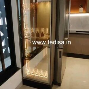 Wooden Door Design Double Door Design Front Door Panel Design Main Door Side Design
