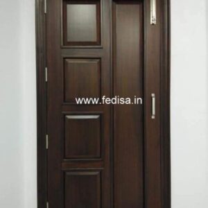 Door Design Wooden Main Door Designs Indian Style Modern Steel Door Design Hall Door Design 2020