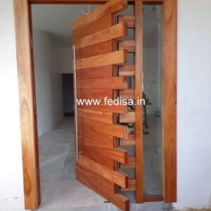 Door Design Glass Door Design Arabic Door Design Silver Door Design