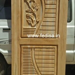 Wooden Door Design Latest Designs Of Main Doors Wooden Double Door Design For Home Feature Doors