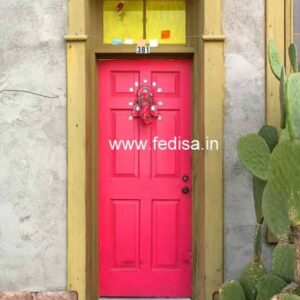 Main Door Design Steel Door Design Bathroom Door Design Pvc Wooden Door Jali Design
