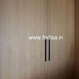 Main Door Design Modern Door Design Two Side Door Design Shutter Gate Design For Home