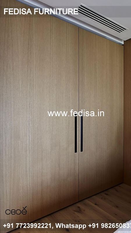 Main Door Design Modern Door Design Two Side Door Design Shutter Gate Design For Home