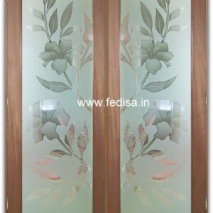 Wooden Door Design Iron Door Design Aluminum Door Sheet Design Wooden Door Design Price