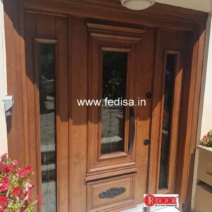 Wooden Door Design House Door Design Teak Wood Main Double Door Carving Designs Door Design Wooden Jali