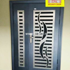 Door Design Wooden Door Design For Home Main Door Designs Indian Style Khidki Door Design