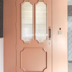 Main Door Design Wooden Main Door Design Round Door Design Catalog Church Main Door Design