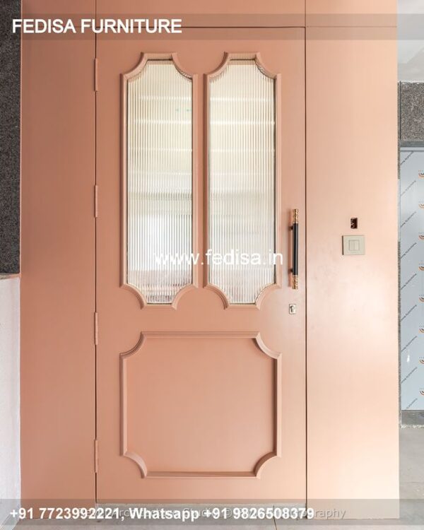 Main Door Design Wooden Main Door Design Round Door Design Catalog Church Main Door Design