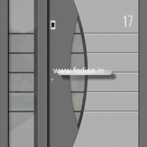 Wooden Door Design Grill Door Design Safety Door Steel Grill Design Front Door Roof Design