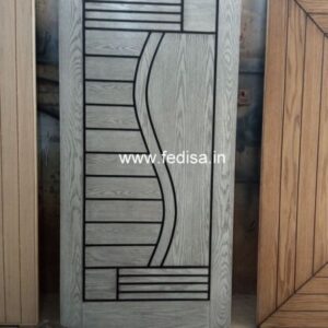 Wooden Door Design Main Door Grill Designs For Flats Main Door Designs For Indian Homes Sagwan Door Frame Design