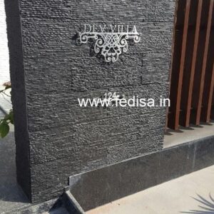 Main Door Design Safety Door Design Dining Room Door Design Sliding Grill For Main Door