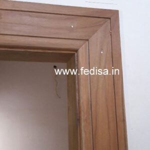 Wooden Door Design Sliding Door Design New Home Door Design Latest Door Design For Home