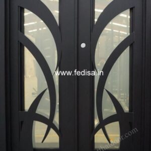 Wooden Door Design Bathroom Door Design One Side Door Design Double Door Door Design