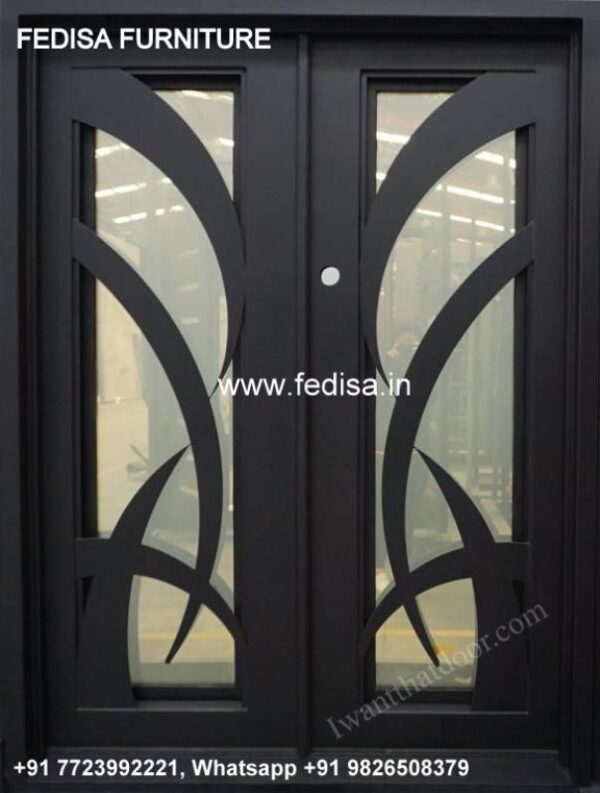 Wooden Door Design Bathroom Door Design One Side Door Design Double Door Door Design