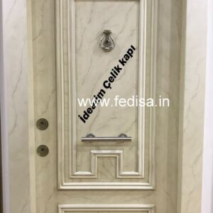 Main Door Design Modern Door Design Main Door Ka Design Doors For Home Design